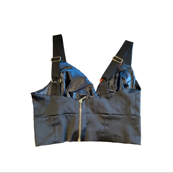 COPY - Murmur Haze Top - Picture 2 of 11